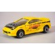 Sun Toys - Express Wheels Toyota Celica