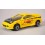 Sun Toys - Express Wheels Toyota Celica