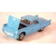 Ertl - Vintage 1957 Ford Thunderbird