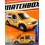 Matchbox Ford Transit Connect Taxi Cab - Urban Express