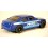 Matchbox - Dodge Charger Police Patrol Car