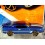 Hot Wheels American Motors Javelin AMX Muscle Car - FTE Wheels