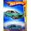 Hot Wheels 2009 New Models Series - Custom 1971 Chevrolet V8 Vega