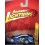 Johnny Lightning Forever 64 - Tim Gilson's Dirt Modified Race Car