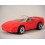 Matchbox - Mitsubishi 3000 GT Spyder