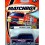 Matchbox - Chevrolet Tahoe Demolition Company Truck