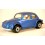 Maisto - 1960's VW Beetle