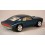 Johnny Lightning Commemoratives - Custom Ford Mustang Fastback