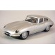 Malibu International 1:64 Scale - Jaguar E-Type