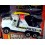 Matchbox Real Talkin Series - Police HD Tow Truck