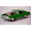 Johnny Lightning - 1968 Chevrolet Chevelle