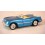 Johnny Lightning - 1954 Chevrolet Corvette