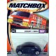 Matchbox Volkswagen - VW Beetle