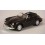 Malibu HO Scale Porsche 356 Cabriolet