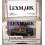 Johnny Lightning Lexmark Promo Chevrolet Corvette C5 Convertible