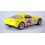 Matchbox Disney Mickey Mouse Corvette C6 Coupe