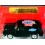 Johnny Lightning Limited Edition 1995 Greater Seattle Toy Show 54 Chevy Promo