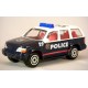 Realtoys - Ford Explorer Police Truck