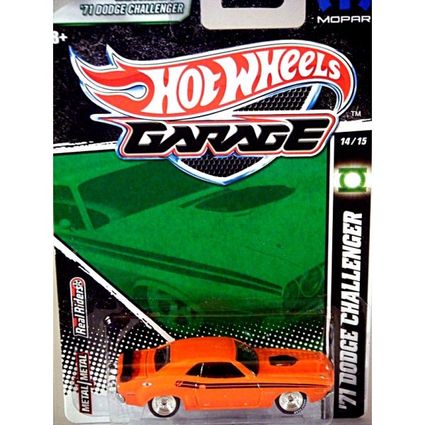 https://globaldiecastdirect.com/11741-thickbox_default/hot-wheels-garage-series-green-lantern-1971-dodge-challenger.jpg