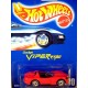 Hot Wheels - Dodge Viper RT-10