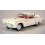 Johnny Lightning - 1956 Ford Thunderbird