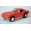 Johnny Lightning - 1963 Chevrolet Corvette Split Window Coupe
