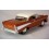 Johnny Lightning - 1957 Chevrolet BelAir