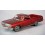 Johnny Lightning - 1959 Chevrolet El Camino Pickup Truck