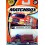 Matchbox International Fire Pumper