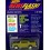 Johnny Lightning Limited Edition News Flash 55 Chevy Promo