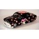 Racing Champions - Pink Panther 1950 Ford Coupe