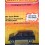 Matchbox - Dodge Caravan Mini Van