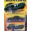 Matchbox Superfast - Jaguar XJ6 Sedan