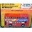 Matchbox - Leyland London Bus