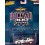 Johnny Lightning Limited Edition 1999 NASCAR Brickyard 400 Event Stock Car