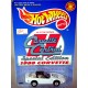 Hot Wheels Promo Model - Corvette Central 1988 Chevy Corvette Coupe