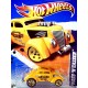 Hot Wheels 40 Ford NHRA Gasser - Pass N Gasser