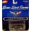 Johnny Lightning Promo - Bone Stock Racing Chevrolet Corvette C5 Z06