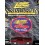 Johnny Lightning 30th Anniversary Oldsmobile Toronado