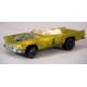 Hot Wheels Original Redlines - Classic 57 T-Bird