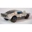 Hot Wheels Redlines - Rare 1970 HW Club Kit Car - Boss Hoss Ford Mustang Fastback