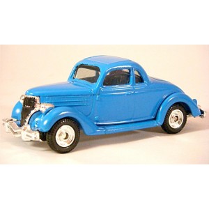 Ertl - 1936 Ford Coupe