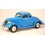 Ertl - 1936 Ford Coupe