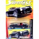 Matchbox Superfast 1965 Shelby Cobra 427 SC