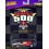Johnny Lightning Limited Edition 1999 Indianapolis 500 Event Car