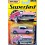 Matchbox Superfast - 1957 Chevrolet Bel Air