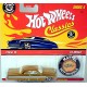 Hot Wheels Classics 40th Anniversary 1964 Chevrolet Impala 