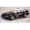 Realtoys - Ford Explorer Police Truck