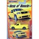 Matchbox Superfast Best of Muscle - Ford F-150 Lightning Pickup Truck