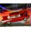 Hot Wheels Ultra 1957 Chevrolet Bel Air